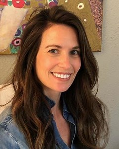 Jenny Luning, Licensed Professional Counselor, Colorado Springs, CO, 80903 | Psychology Today