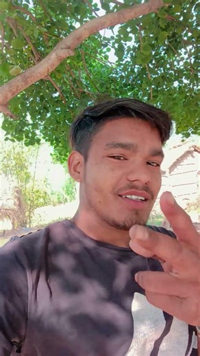 दिल 💗में बड़े ला| बेचैनी हल्का हल्का ए गोरी|😍#bhojpuri #newsong #2026 #shortvideo