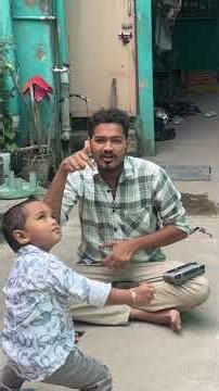 Don’t buy scamming drones