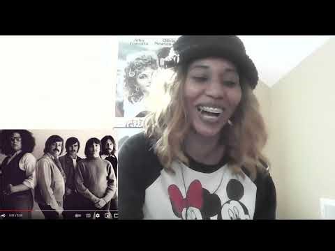 The Turtles Reaction Elenore (SHE'S SWELL!?!) | Empress Reacts