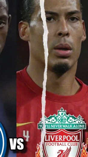 Partidazos en CHAMPIONS! #championsleague#shorts#liverpoolfc#fcbarcelona