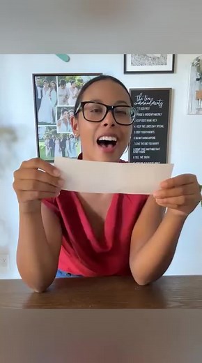 3.9K views | Have you been injured in a car, truck, bike, or pedestrian accident in Alabama in the last 24 months — and it wasn’t your fault? You could be eligible for maximum compensation. Click below to take our quick 45-second qualification evaluation.  https://compensatecaraccidents.com/alabama-9200 | Compensation Accident Assist | Facebook