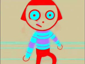 pbs kids dot logo effects