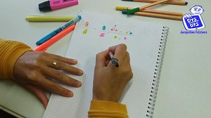 2.7K views · 62 reactions | Calcul des fractions. Célia est une...