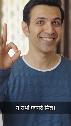 ABC Powder: Instant GLOW UP! ✨ (Energy, Skin & Heart Health in 1 Scoop)