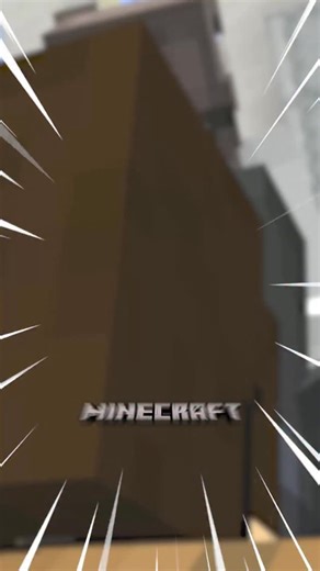 Firelight on Instagram: "THE ENDING😱 #fyp #minecraft #minecraftfyp #minecraftmemes"