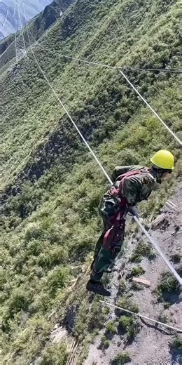 Video của Electrical Manufacturer (@power.bureau.brot) với bản nhạc original sound - Electrical Manufacturer