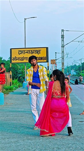 Cool Gadgets!😍Smart Appliances,New Gadgets, Kitchen Gadgets, Home Gadgets,Inventions🙏P-209