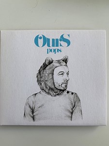 Ours - Pops