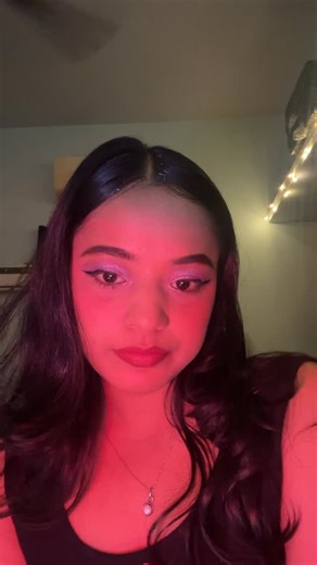 D E E P I K A on Instagram: "my transition reels are so back.✨ . . . . . , #tyla #trendingreels #transition"