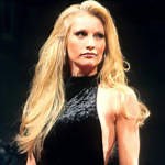 411MANIA | Ask 411 Wrestling: Were Chyna and Sable Set to Feud In WWE?