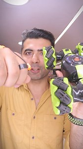 4.2K views · 34 reactions | Gesture sensor car with remote - Playmaster toys - RC car with Smoke #rccar #kidscar #toycar | Play Master | Facebook