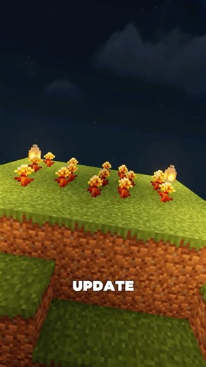This “Useless” Minecraft Item Is Actually OP