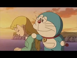 Doramon Nobita Ka Naya Adventure | Full Cartoon Episode 2026