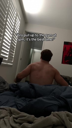 Hilarious Gym Bro Memes and Lifting Humor Compilation