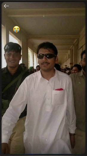 The Heartwarming Gesture of Kattipahari Community