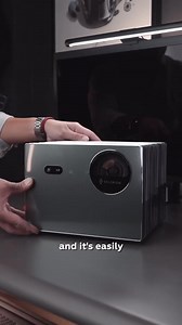 5.6K views |  Get The Valerion Series Now  ✨ Grab It This Month and...