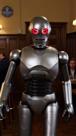 customer service problems