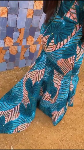 Melodymark (@melodymark158)’s videos with original sound - 𝓗ɔ𝓵𝓪𝓫𝓪✪ 𓅃