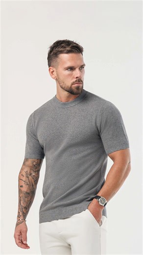 LEGEND* on Instagram: "The Countdown has started. 7 days until Members gain access to our Black Friday Event. Sign up now. Link in story"