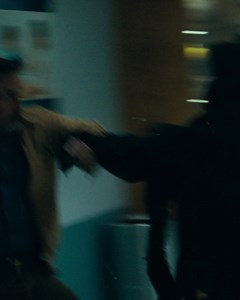 69K views · 707 reactions | FIRST LOOK: Watch the first official trailer for the brand new SCREAM movie, coming to Showcase in January!  | Showcase Cinemas UK | Facebook