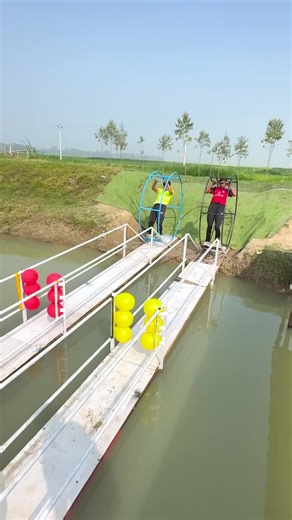 ss food challenge junior (@ssfoodchallengejunior2)’s videos with original sound - ss food challenge junior