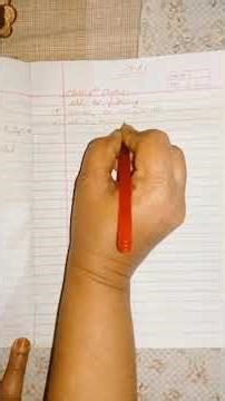 class 8 maths NCERT book exercise 8.1