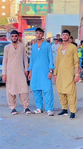 Pa tap yo lofaran: Commando Performance Highlight