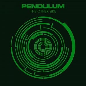 The Other Side - Pendulum | Album | AllMusic