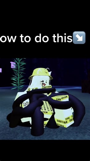 Game name:Project somnia . teaching #roblox | how to play project somnia roblox