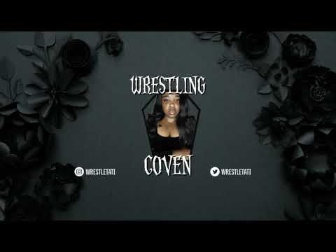 11/26 AEW Dynamite Watch Along