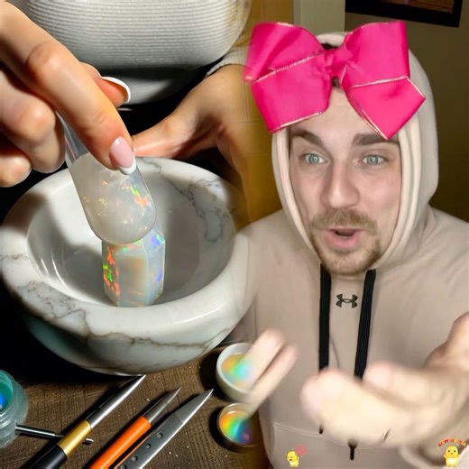 Hotel Money.#arcade #laundry #hotel #sister #pov #duet #storytime #brother