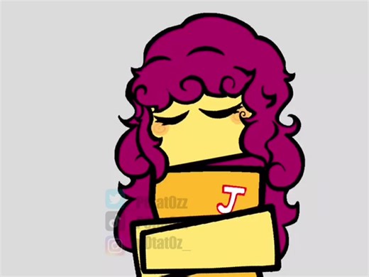 I Love Jane x Rust: A Roblox Adventure