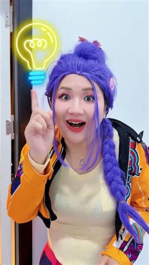 #kpop#kpopdemonhunters#huntrix