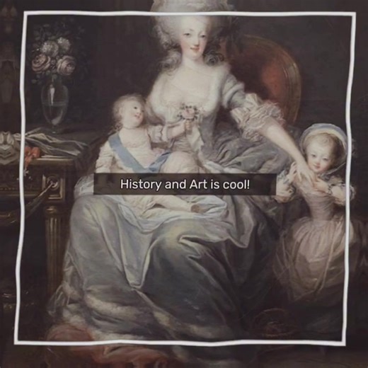 The Obsession with Halloween: A Historical Art Perspective