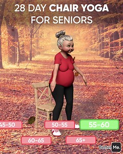 Reach Your Goals Easy 💪 1️⃣Take a 1-minute quiz 2️⃣Get a Personalised program 3️⃣Track progress and keep motivated 4️⃣See visible results in 4 weeks! 😍 | BetterMe