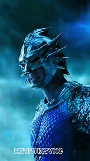 Aquaman Battle |Aqua man | music -{fragment slowed }#Aquaman #kryntixsync #shorts