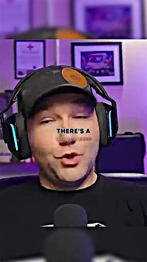 358K views · 5.9K reactions | Military's Crazy Ai F-15 Experiment ✨ #satisfying #asmr #mindblowing #amazing #LifeHack #food #fyp #learnwithtiktok #NFLFreeAgency | Tactical Beef | Facebook