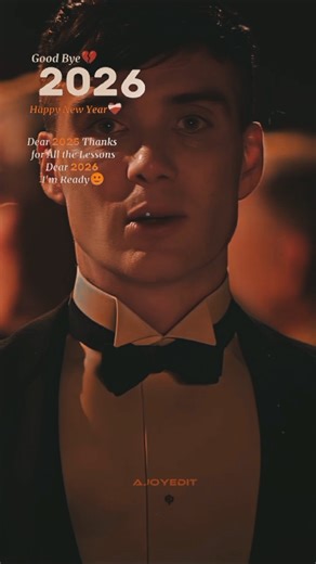 Happy New Year 2026 🎉 | Cinematic New Year Edit | Celebration Video