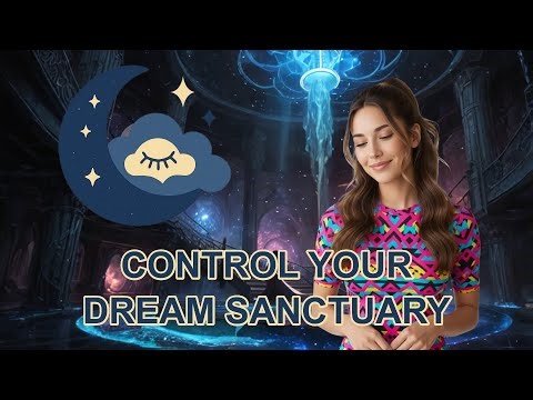 Fall Asleep in Minutes 😴 Peaceful Bedtime Stories for a Restful Night