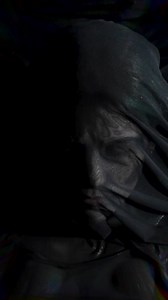 Tickets NOW ON SALE! Voted Wisconsin's Scariest Haunted Attraction ‼️ Don't wait, secure your tickets NOW!! >> bit.ly/GoDarkSide | The Dark Side Haunted Adventure