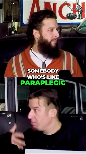 Brain Chip Future: EMP gangs? #shorts