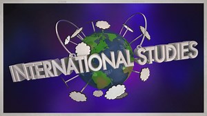 Understanding Realism in International Relations