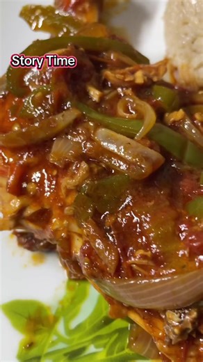 Mon oncle 2007 @LBV PRODUCTION @Dac-M FANS #storytime #viral #tiktokgabon🇬🇦tiktok #humour