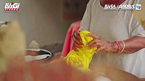 441 reactions · 47 shares | Llegar con una voz de esperanza a los más...