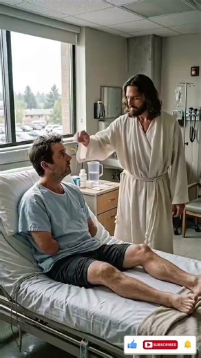Jesus’ Miracle Power | Life-Changing Gospel Song#music #worship