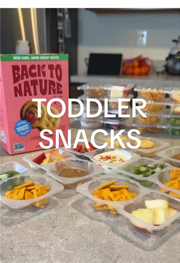 Back to Nature (@snackbacktonature)’s videos with original sound - Back to Nature