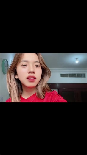 Wildflower Cover by Chan