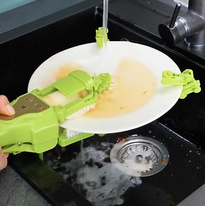 Cleaning Gadgets That Are Truly Revolutionary | Crafty Gadgets