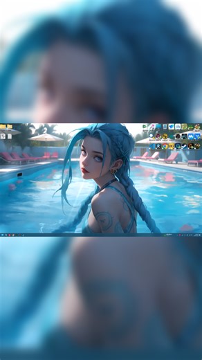 【2025-10-31 17点场】陶可可coco：玛姬可的咖啡小馆☕双倍